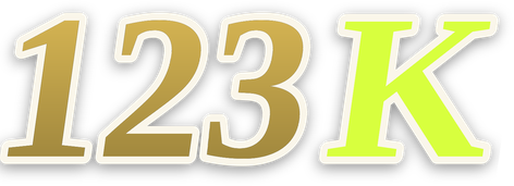 123k