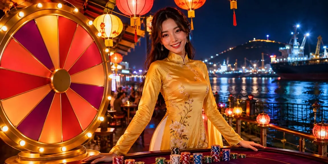 MoMo Baccarat
