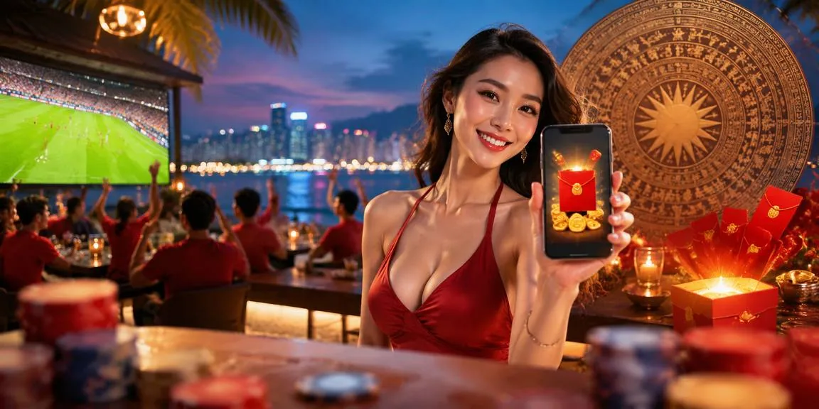 Tài Xỉu Nhanh