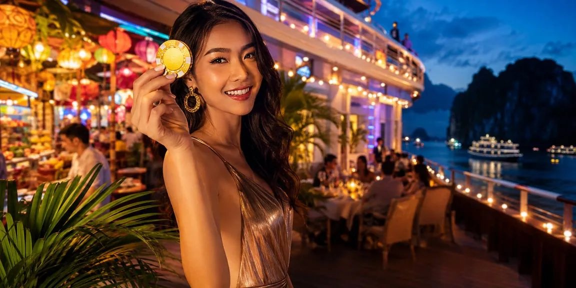 Thuật Ngữ