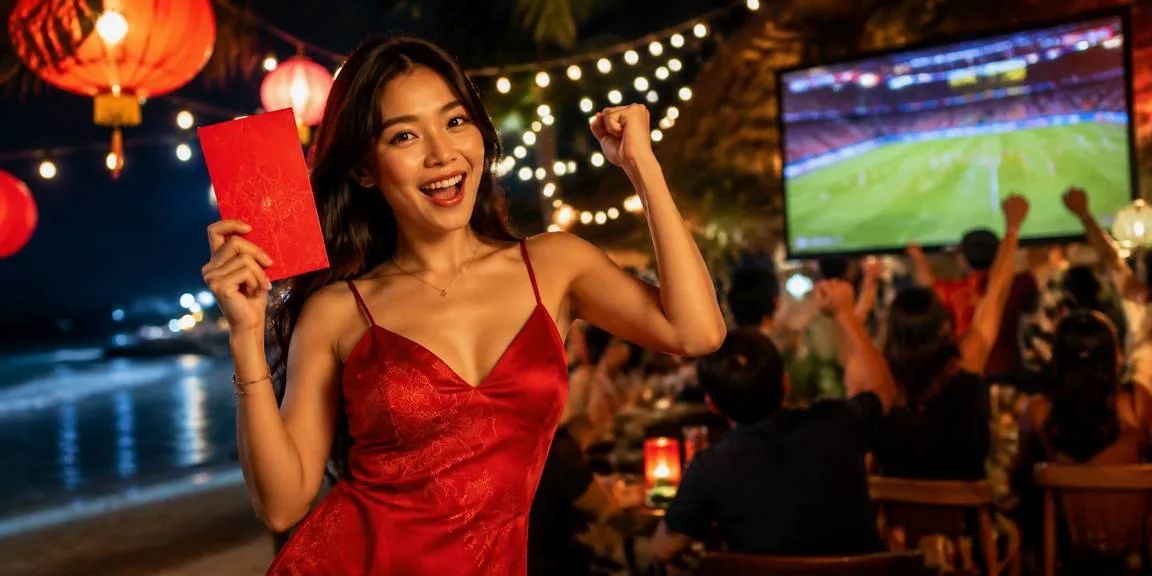 Thể Thao Tennis